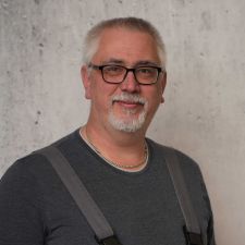 Bild von Mike Büscher