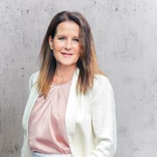 obw Kontakt Andrea Ludwig