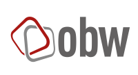 obw - zur Startseite