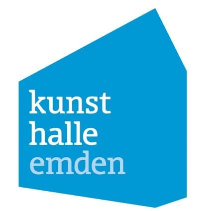 Logo der Kunsthalle Emden